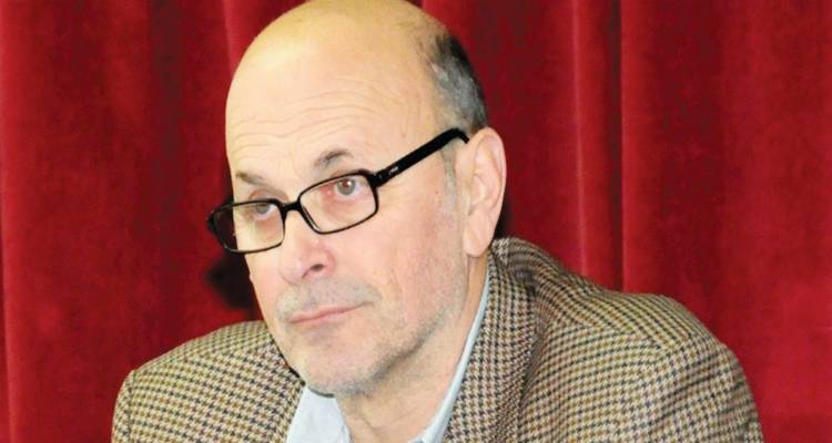 &Sigma;&tau;&eta; &Lambda;ή&mu;&nu;&omicron; &omicron; &Sigma;&tau;&alpha;ύ&rho;&omicron;&sigmaf; &Tau;ά&sigma;&sigma;&omicron;&sigmaf;