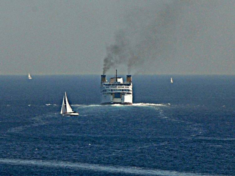 Ο «κύβος ερρίφθη» | Οι αποφάσεις της χθεσινής κρίσιμης συνεδρίασης του Σ.Α.Σ για τη Λήμνο