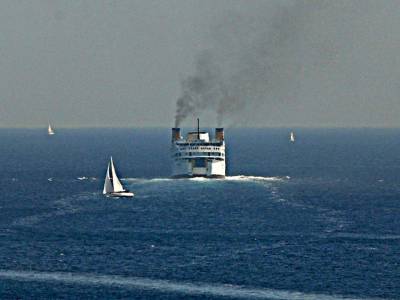 Ο «κύβος ερρίφθη» | Οι αποφάσεις της χθεσινής κρίσιμης συνεδρίασης του Σ.Α.Σ για τη Λήμνο