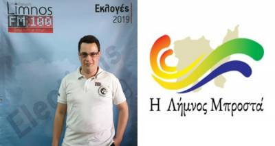 Νίκος Δανιήλ: «Να ψηφίσουμε ορθολογικά» (audio)