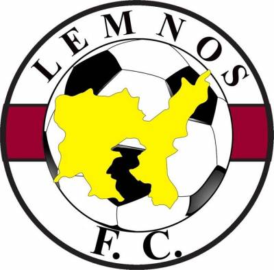 Οι γονείς του Lemnos Fc και οι Αργοναύτες σας προσκαλούν...