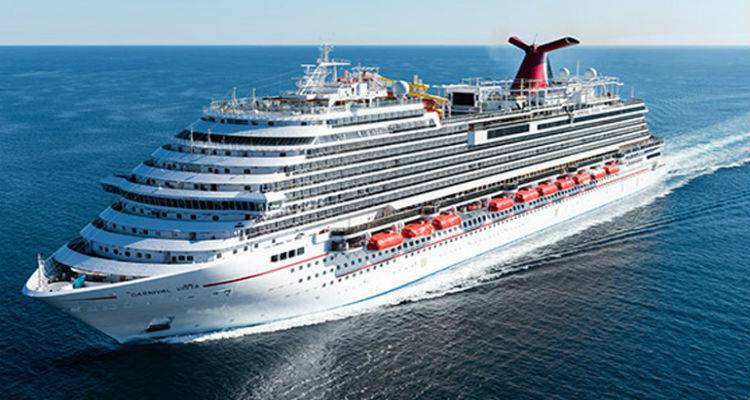 &Sigma;&pi;&epsilon;ί&rho;&alpha; &alpha;&pi;&alpha;&tau;&epsilon;ώ&nu;&omega;&nu; &xi;&alpha;&nu;&alpha;&chi;&tau;&upsilon;&pi;ά &sigma;&epsilon; &epsilon;&sigma;&tau;&iota;&alpha;&tau;ό&rho;&iota;&alpha; &tau;&eta;&sigmaf; &Lambda;ή&mu;&nu;&omicron;&upsilon;