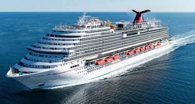 &Sigma;&pi;&epsilon;ί&rho;&alpha; &alpha;&pi;&alpha;&tau;&epsilon;ώ&nu;&omega;&nu; &xi;&alpha;&nu;&alpha;&chi;&tau;&upsilon;&pi;ά &sigma;&epsilon; &epsilon;&sigma;&tau;&iota;&alpha;&tau;ό&rho;&iota;&alpha; &tau;&eta;&sigmaf; &Lambda;ή&mu;&nu;&omicron;&upsilon;