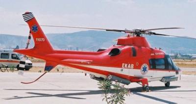 kentro-aerodriakomidon-tou-ekav-sto-v-aigaio-zitoyn-oi-giatroi