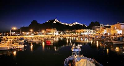 &Lambda;ή&mu;&nu;&omicron;&sigmaf;: &Epsilon;&kappa;&lambda;&omicron;&gamma;έ&sigmaf; &gamma;&iota;&alpha; &tau;&omicron; &Sigma;&omega;&mu;&alpha;&tau;&epsilon;ί&omicron;&upsilon; &Iota;&delta;&iota;&omicron;&kappa;&tau;&eta;&tau;ώ&nu; &Epsilon;&nu;&omicron;&iota;&kappa;&iota;&alpha;&zeta;&omicron;&mu;έ&nu;&omega;&nu; &Delta;&omega;&mu;&alpha;&tau;ί&omega;&nu;