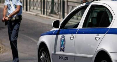 &Pi;&omicron;&iota;&nu;&iota;&kappa;ή &delta;ί&omega;&xi;&eta; &epsilon;&nu;&alpha;&nu;&tau;ί&omicron;&nu; &tau;&omicron;&upsilon; 35&chi;&rho;&omicron;&nu;&omicron;&upsilon; &pi;&omicron;&upsilon; &epsilon;&pi;&iota;&tau;έ&theta;&eta;&kappa;&epsilon; &mu;&epsilon; &mu;&alpha;&chi;&alpha;ί&rho;&iota; &sigma;&tau;&omicron;&nu; &Delta;ή&mu;&alpha;&rho;&chi;&omicron; &Epsilon;&lambda;&epsilon;&upsilon;&sigma;ί&nu;&alpha;&sigmaf;