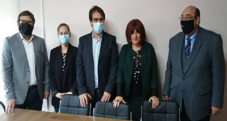 &Eta; &laquo;&Alpha;&rho;&mu;ό&sigmaf; &Beta;&omicron;&rho;&epsilon;ί&omicron;&upsilon; &Alpha;&iota;&gamma;&alpha;ί&omicron;&upsilon;&raquo; &phi;&omicron;&rho;έ&alpha;&sigmaf; &upsilon;&lambda;&omicron;&pi;&omicron;ί&eta;&sigma;&eta;&sigmaf; &sigma;&tau;&iota;&sigmaf; &pi;&alpha;&rho;&epsilon;&mu;&beta;ά&sigma;&epsilon;&iota;&sigmaf; &alpha;&nu;&alpha;&beta;ά&theta;&mu;&iota;&sigma;&eta;&sigmaf; &pi;&epsilon;&rho;&iota;&phi;&epsilon;&rho;&epsilon;&iota;&alpha;&kappa;ώ&nu; &lambda;&iota;&mu;&alpha;&nu;&iota;ώ&nu;