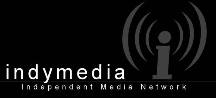 &laquo;&Sigma;ί&gamma;&eta;&sigma;&epsilon;&raquo; &tau;&omicron; Indymedia &ndash; &laquo;&Beta;&rho;&iota;&sigma;&kappa;ό&mu;&alpha;&sigma;&tau;&epsilon; &upsilon;&pi;ό &kappa;&alpha;&tau;&alpha;&sigma;&tau;&omicron;&lambda;ή&raquo;, &lambda;έ&nu;&epsilon; &omicron;&iota; ί&delta;&iota;&omicron;&iota;