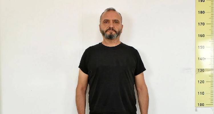 &Beta;&iota;&alpha;&sigma;&mu;ό&sigmaf; 12&chi;&rho;&omicron;&nu;&eta;&sigmaf;: &Alpha;&nu;&alpha;&tau;&rho;&iota;&chi;&iota;&alpha;&sigma;&tau;&iota;&kappa;ή &eta; &tau;&epsilon;&lambda;&epsilon;&upsilon;&tau;&alpha;ί&alpha; &tau;&eta;&sigmaf; &kappa;&alpha;&tau;ά&theta;&epsilon;&sigma;&eta; - Live sex show &kappa;&alpha;&iota; &beta;&iota;&alpha;&sigma;&mu;&omicron;ί &alpha;&pi;ό ά&nu;&tau;&rho;&alpha; &mu;&epsilon; &tau;&zeta;&iota;&pi;