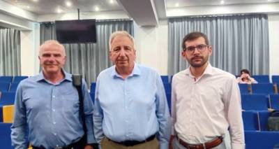 stin-ekdilosi-programma-voreio-aigaio-2021-2027-paron-mellon-symmeteixe-o-dimarxos-agiou-efstratiou