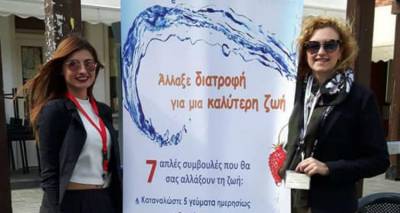 &Lambda;ή&mu;&nu;&omicron;&sigmaf;: &Epsilon;&iota;&rho;. &Beta;ό&tau;&sigma;&eta; &kappa;&alpha;&iota; &Kappa;. &Kappa;&omicron;&upsilon;&nu;&tau;&omicron;ύ&rho;&eta; &epsilon;&nu;&eta;&mu;&epsilon;&rho;ώ&nu;&omicron;&upsilon;&nu; &tau;&omicron;&upsilon;&sigmaf; &pi;&omicron;&lambda;ί&tau;&epsilon;&sigmaf; &gamma;&iota;&alpha; &tau;&eta;&nu; &iota;&sigma;&omicron;&rho;&rho;&omicron;&pi;&eta;&mu;έ&nu;&eta; &delta;&iota;&alpha;&tau;&rho;&omicron;&phi;ή