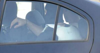 &Kappa;&rho;ί&theta;&eta;&kappa;&alpha;&nu; έ&nu;&omicron;&chi;&omicron;&iota; &Sigma;&alpha;&kappa;&kappa;ά&sigmaf; &kappa;&alpha;&iota; &Sigma;&epsilon;ϊ&sigma;ί&delta;&eta;&sigmaf; | K&alpha;&tau;ή&gamma;&gamma;&epsilon;&iota;&lambda;&alpha;&nu; &xi;&upsilon;&lambda;&omicron;&delta;&alpha;&rho;&mu;ό &alpha;&pi;ό &tau;&omicron;&upsilon;&sigmaf; &alpha;&sigma;&tau;&upsilon;&nu;&omicron;&mu;&iota;&kappa;&omicron;ύ&sigmaf;