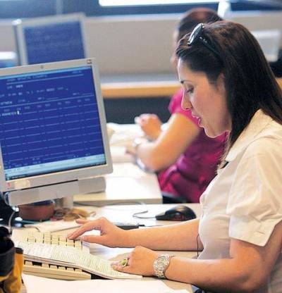 &Xi;&epsilon;&kappa;&iota;&nu;ά &eta; &upsilon;&pi;&omicron;&beta;&omicron;&lambda;ή &tau;&omega;&nu; &alpha;&iota;&tau;ή&sigma;&epsilon;&omega;&nu; &gamma;&iota;&alpha; &tau;&omicron; &mu;έ&rho;&iota;&sigma;&mu;&alpha;