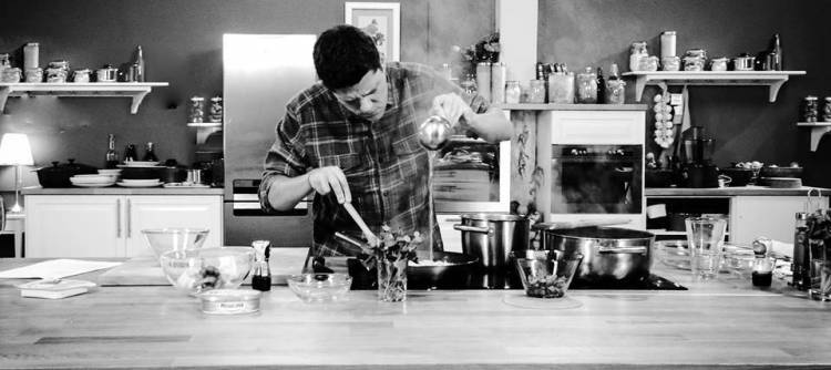 Δωρεάν σεμινάριο γαστρονομίας στη Λήμνο από την «Ανεμόεσσα»