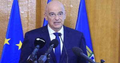 Nί&kappa;&omicron;&sigmaf; &Delta;έ&nu;&delta;&iota;&alpha;&sigmaf;: &Kappa;&alpha;&tau;&alpha;&sigma;&kappa;&epsilon;&upsilon;ά&zeta;&omicron;&nu;&tau;&alpha;&iota; &pi;ά&nu;&omega; &alpha;&pi;ό 10.000 &nu;έ&epsilon;&sigmaf; &kappa;&alpha;&tau;&omicron;&iota;&kappa;ί&epsilon;&sigmaf; &gamma;&iota;&alpha; &sigma;&tau;&rho;&alpha;&tau;&iota;&omega;&tau;&iota;&kappa;&omicron;ύ&sigmaf; - &Omicron;&iota; &tau;&rho;&epsilon;&iota;&sigmaf; &phi;ά&sigma;&epsilon;&iota;&sigmaf; &tau;&omicron;&upsilon; &sigma;&chi;&epsilon;&delta;ί&omicron;&upsilon;