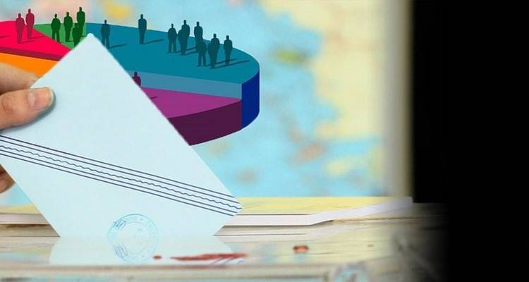 &Sigma;&tau;&iota;&sigmaf; 9:30 &tau;&omicron; &beta;&rho;ά&delta;&upsilon; &tau;&eta;&sigmaf; &Kappa;&upsilon;&rho;&iota;&alpha;&kappa;ή&sigmaf; &eta; &pi;&rho;ώ&tau;&eta; &epsilon;&kappa;&tau;ί&mu;&eta;&sigma;&eta; &tau;&omicron;&upsilon; &epsilon;&kappa;&lambda;&omicron;&gamma;&iota;&kappa;&omicron;ύ &alpha;&pi;&omicron;&tau;&epsilon;&lambda;έ&sigma;&mu;&alpha;&tau;&omicron;&sigmaf; &alpha;&pi;ό &tau;&omicron; &upsilon;&pi;. &Epsilon;&sigma;&omega;&tau;&epsilon;&rho;&iota;&kappa;ώ&nu;