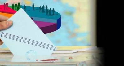 &Sigma;&tau;&iota;&sigmaf; 9:30 &tau;&omicron; &beta;&rho;ά&delta;&upsilon; &tau;&eta;&sigmaf; &Kappa;&upsilon;&rho;&iota;&alpha;&kappa;ή&sigmaf; &eta; &pi;&rho;ώ&tau;&eta; &epsilon;&kappa;&tau;ί&mu;&eta;&sigma;&eta; &tau;&omicron;&upsilon; &epsilon;&kappa;&lambda;&omicron;&gamma;&iota;&kappa;&omicron;ύ &alpha;&pi;&omicron;&tau;&epsilon;&lambda;έ&sigma;&mu;&alpha;&tau;&omicron;&sigmaf; &alpha;&pi;ό &tau;&omicron; &upsilon;&pi;. &Epsilon;&sigma;&omega;&tau;&epsilon;&rho;&iota;&kappa;ώ&nu;