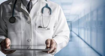 &Sigma;&tau;&alpha; 500 &epsilon;&upsilon;&rho;ώ &tau;&omicron; &epsilon;&pi;ί&delta;&omicron;&mu;&alpha; &gamma;&iota;&alpha; &tau;&omicron;&upsilon;&sigmaf; &gamma;&iota;&alpha;&tau;&rho;&omicron;ύ&sigmaf; &sigma;&tau;&alpha; &mu;&iota;&kappa;&rho;ά &nu;&eta;&sigma;&iota;ά &tau;&omicron;&upsilon; &Beta;. &Alpha;&iota;&gamma;&alpha;ί&omicron;&upsilon;