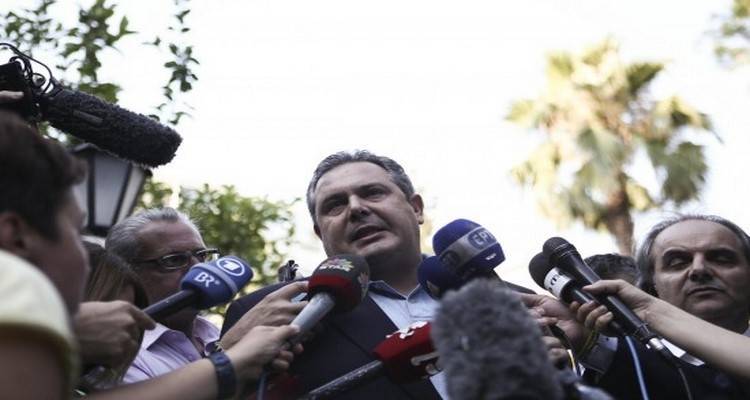 &Omicron; &Kappa;&alpha;&mu;&mu;έ&nu;&omicron;&sigmaf; έ&delta;&omega;&sigma;&epsilon; &epsilon;&nu;&tau;&omicron;&lambda;ή &sigma;&tau;&iota;&sigmaf; έ&nu;&omicron;&pi;&lambda;&epsilon;&sigmaf; &delta;&upsilon;&nu;ά&mu;&epsilon;&iota;&sigmaf; &gamma;&iota;&alpha; &pi;&epsilon;&rho;&iota;&pi;&omicron;&lambda;ί&epsilon;&sigmaf; | &Epsilon;&kappa;&tau;&iota;&mu;ά &pi;&omega;&sigmaf; &omicron;&iota; &pi;&upsilon;&rho;&kappa;&alpha;&gamma;&iota;έ&sigmaf; &mu;&pi;&omicron;&rho;&epsilon;ί &nu;&alpha; &epsilon;ί&nu;&alpha;&iota; &mu;&alpha;&zeta;&iota;&kappa;&omicron;ί &epsilon;&mu;&pi;&rho;&eta;&sigma;&mu;&omicron;ί