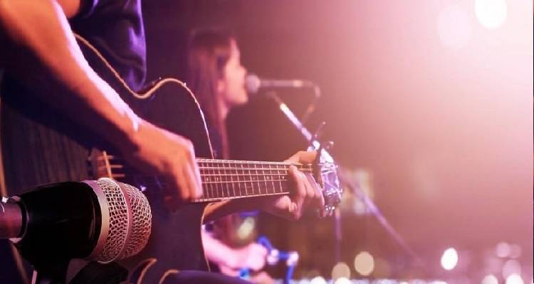 &Lambda;ή&mu;&nu;&omicron;&sigmaf;: &Sigma;ύ&lambda;&lambda;&eta;&psi;&eta; 41&chi;&rho;&omicron;&nu;&omicron;&upsilon; &upsilon;&pi;&epsilon;ύ&theta;&upsilon;&nu;&omicron;&upsilon; &kappa;&alpha;&tau;&alpha;&sigma;&tau;ή&mu;&alpha;&tau;&omicron;&sigmaf; &gamma;&iota;&alpha; &pi;&alpha;&rho;&alpha;&beta;ά&sigma;&epsilon;&iota;&sigmaf; &tau;&omicron;&upsilon; &nu;ό&mu;&omicron;&upsilon; &pi;&epsilon;&rho;ί &mu;&omicron;&upsilon;&sigma;&iota;&kappa;ή&sigmaf;