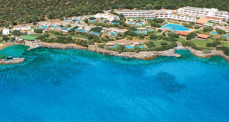 &Kappa;&Kappa;&Epsilon; &Lambda;ή&mu;&nu;&omicron;&upsilon; &mu;&epsilon; &alpha;&phi;&omicron;&rho;&mu;ή &tau;&alpha; &epsilon;&gamma;&kappa;&alpha;ί&nu;&iota;&alpha; &sigma;&tau;&omicron; Porto Myrina Palace: "&Omicron;&iota; &mu;&iota;&kappa;&rho;έ&sigmaf; &epsilon;&pi;&iota;&chi;&epsilon;&iota;&rho;ή&sigma;&epsilon;&iota;&sigmaf; &pi;&lambda;&eta;&rho;ώ&nu;&omicron;&upsilon;&nu; &pi;&alpha;&nu;ά&kappa;&rho;&iota;&beta;&alpha; &tau;&omicron; &laquo;&tau;&omicron;&upsilon;&rho;&iota;&sigma;&tau;&iota;&kappa;ό &theta;&alpha;ύ&mu;&alpha;&raquo;"