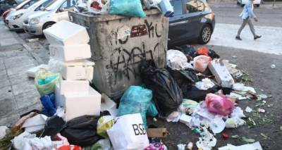 &Theta;&epsilon;&sigma;&sigma;&alpha;&lambda;&omicron;&nu;ί&kappa;&eta;: &Pi;&rho;ό&sigma;&tau;&iota;&mu;&omicron; &sigma;&epsilon; &epsilon;&pi;&iota;&chi;&epsilon;ί&rho;&eta;&sigma;&eta; &pi;&omicron;&upsilon; ά&phi;&eta;&sigma;&epsilon; &omicron;&gamma;&kappa;ώ&delta;&eta; &sigma;&tau;&omicron; &delta;&rho;ό&mu;&omicron;