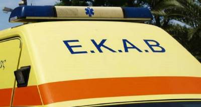 Ατύχημα σε ψητοπωλείο της Λήμνου: Νεαρός άνδρας πνίγηκε με το φαγητό του