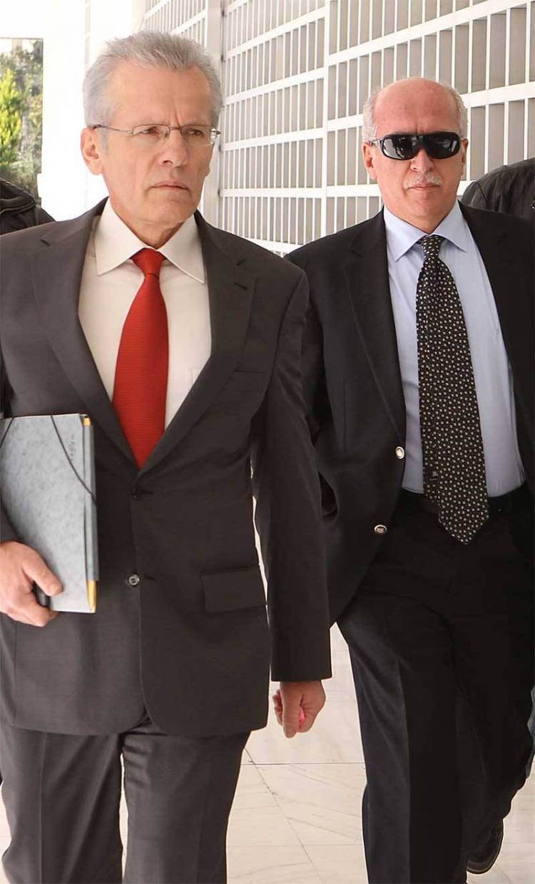 &Lambda;ί&sigma;&tau;&alpha; &Lambda;&alpha;&gamma;&kappa;ά&rho;&nu;&tau;: &Delta;&iota;&alpha;&sigma;&upsilon;&nu;&delta;έ&sigma;&epsilon;&iota;&sigmaf; &mu;&epsilon; &tau;&iota;&sigmaf; &upsilon;&pi;&omicron;&theta;έ&sigma;&epsilon;&iota;&sigmaf; &Beta;&alpha;&tau;&omicron;&pi;&epsilon;&delta;ί&omicron;&upsilon; &kappa;&alpha;&iota; Proton Bank