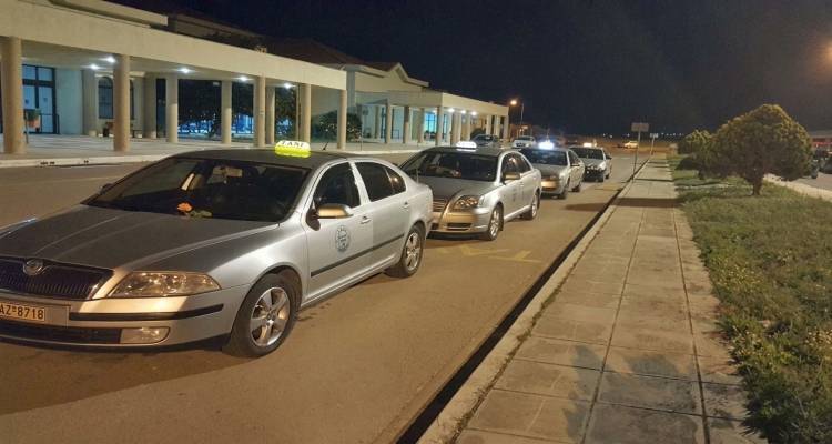 &Lambda;ή&mu;&nu;&omicron;&sigmaf;: &Epsilon;&gamma;&kappa;&rho;ί&theta;&eta;&kappa;&epsilon; &eta; &pi;&rho;ό&tau;&alpha;&sigma;&eta; &alpha;&nu;&tau;&iota;&kappa;&alpha;&tau;ά&sigma;&tau;&alpha;&sigma;&eta;&sigmaf; &tau;&alpha;&xi;ί &mu;&epsilon; 6&theta;έ&sigma;&iota;&alpha; έ&omega;&sigmaf; 9&theta;έ&sigma;&iota;&alpha; &omicron;&chi;ή&mu;&alpha;&tau;&alpha; | &Sigma;&tau;&omicron; 20% &tau;&omicron; &pi;&omicron;&sigma;&omicron;&sigma;&tau;ό &gamma;&iota;&alpha; &tau;&omicron; &nu;&eta;&sigma;ί