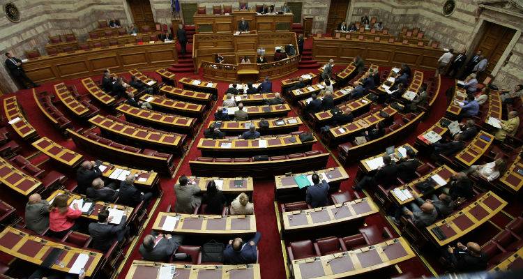 &Tau;&iota; &mu;&epsilon;&iota;ώ&nu;&epsilon;&tau;&alpha;&iota; &kappa;&alpha;&iota; &tau;&iota; &mu;έ&nu;&epsilon;&iota; &omega;&sigmaf; έ&chi;&epsilon;&iota; &sigma;&tau;&iota;&sigmaf; &alpha;&pi;&omicron;&delta;&omicron;&chi;έ&sigmaf; &tau;&omega;&nu; &beta;&omicron;&upsilon;&lambda;&epsilon;&upsilon;&tau;ώ&nu;