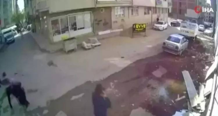 &Beta;ί&nu;&tau;&epsilon;&omicron;-&sigma;&omicron;&kappa; &alpha;&pi;ό &tau;&omicron;&nu; &sigma;&epsilon;&iota;&sigma;&mu;ό &sigma;&tau;&eta;&nu; &Tau;&omicron;&upsilon;&rho;&kappa;ί&alpha;: &laquo;&Theta;&alpha; &alpha;&kappa;&omicron;&lambda;&omicron;&upsilon;&theta;ή&sigma;&omicron;&upsilon;&nu; &mu;&epsilon;&tau;&alpha;&sigma;&epsilon;&iota;&sigma;&mu;&omicron;ί&raquo;, &pi;&rho;&omicron;&epsilon;&iota;&delta;&omicron;&pi;&omicron;&iota;&epsilon;ί &epsilon;&iota;&delta;&iota;&kappa;ό&sigmaf;