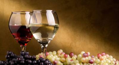 Τα κρασιά Χατζηγεωργίου στην ετήσια διοργάνωση «Ο Χάρτης των Γεύσεων» στη Θεσσαλονίκη (mp3)