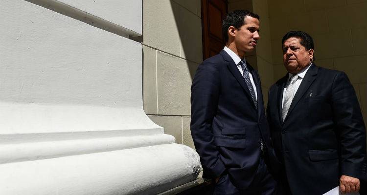 &Beta;&epsilon;&nu;&epsilon;&zeta;&omicron;&upsilon;έ&lambda;&alpha;: &Sigma;&upsilon;&nu;&epsilon;&lambda;ή&phi;&theta;&eta; &omicron; &alpha;&nu;&tau;&iota;&pi;&rho;ό&epsilon;&delta;&rho;&omicron;&sigmaf; &tau;&eta;&sigmaf; &Epsilon;&theta;&nu;&omicron;&sigma;&upsilon;&nu;έ&lambda;&epsilon;&upsilon;&sigma;&eta;&sigmaf; | &laquo;&Alpha;&pi;&alpha;&gamma;&omega;&gamma;ή&raquo; &kappa;&alpha;&tau;&alpha;&gamma;&gamma;έ&lambda;&epsilon;&iota; &omicron; &Gamma;&kappa;&omicron;&upsilon;&alpha;ϊ&delta;ό