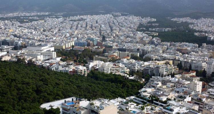 &Mu;&epsilon;ί&omega;&sigma;&eta; &tau;&omicron;&upsilon; &Epsilon;&Nu;&Phi;&Iota;&Alpha; &phi;έ&rho;&nu;&omicron;&upsilon;&nu; &omicron;&iota; &nu;έ&epsilon;&sigmaf; &alpha;&nu;&tau;&iota;&kappa;&epsilon;&iota;&mu;&epsilon;&nu;&iota;&kappa;έ&sigmaf;