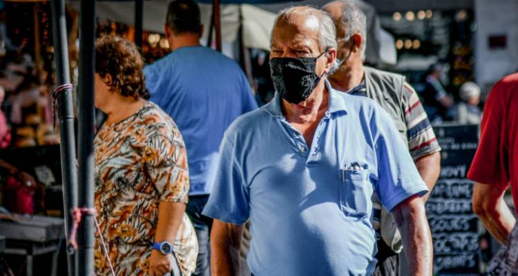 Φωτογραφία: Eurokinissi
