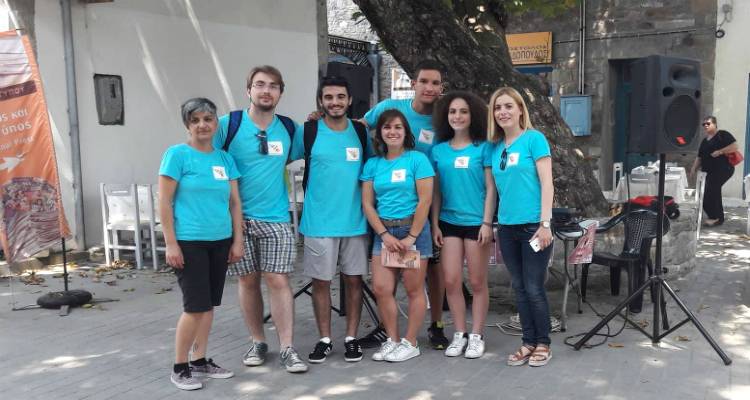 &Lambda;ή&mu;&nu;&omicron;&sigmaf;: &Tau;&omicron; &mu;ή&nu;&upsilon;&mu;&alpha; &tau;&eta;&sigmaf; &pi;&rho;ό&lambda;&eta;&psi;&eta;&sigmaf; &kappa;&alpha;&tau;ά &tau;&omega;&nu; &nu;&alpha;&rho;&kappa;&omega;&tau;&iota;&kappa;ώ&nu; &delta;&iota;έ&delta;&omega;&sigma;&epsilon; &eta; &laquo;&Pi;&omicron;&lambda;&iota;ό&chi;&nu;&eta;&raquo; (mp3)