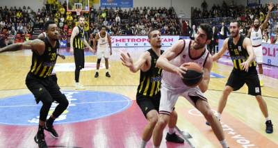 &Tau;&sigma;&alpha;ϊ&rho;έ&lambda;&eta;&sigmaf;: &laquo;Έ&chi;&omicron;&upsilon;&mu;&epsilon; &tau;&eta;&nu; &kappa;&alpha;&lambda;ύ&tau;&epsilon;&rho;&eta; &delta;&upsilon;&nu;&alpha;&tau;ή &psi;&upsilon;&chi;&omicron;&lambda;&omicron;&gamma;ί&alpha;, &nu;&alpha; &pi;&alpha;&rho;&alpha;&mu;&epsilon;ί&nu;&omicron;&upsilon;&mu;&epsilon; &psi;&eta;&lambda;ά&raquo;