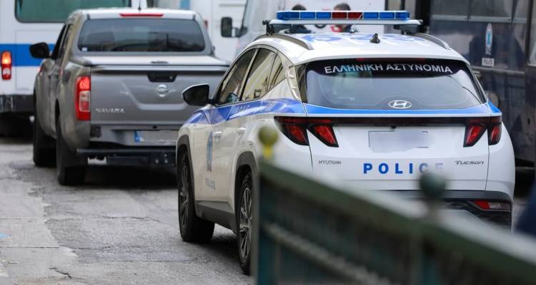 &Alpha;&mu;&pi;&epsilon;&lambda;ό&kappa;&eta;&pi;&omicron;&iota;: &Pi;&omicron;&iota;&nu;&iota;&kappa;ή &delta;ί&omega;&xi;&eta; &gamma;&iota;&alpha; &alpha;&nu;&theta;&rho;&omega;&pi;&omicron;&kappa;&tau;&omicron;&nu;ί&alpha; &mu;&epsilon; &delta;ό&lambda;&omicron; &sigma;&epsilon; ή&rho;&epsilon;&mu;&eta; &psi;&upsilon;&chi;&iota;&kappa;ή &kappa;&alpha;&tau;ά&sigma;&tau;&alpha;&sigma;&eta; &sigma;&tau;&omicron;&nu; 39&chi;&rho;&omicron;&nu;&omicron; &gamma;&upsilon;&nu;&alpha;&iota;&kappa;&omicron;&kappa;&tau;ό&nu;&omicron;