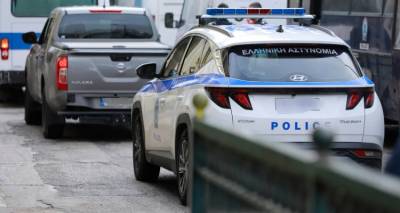 &Alpha;&mu;&pi;&epsilon;&lambda;ό&kappa;&eta;&pi;&omicron;&iota;: &Pi;&omicron;&iota;&nu;&iota;&kappa;ή &delta;ί&omega;&xi;&eta; &gamma;&iota;&alpha; &alpha;&nu;&theta;&rho;&omega;&pi;&omicron;&kappa;&tau;&omicron;&nu;ί&alpha; &mu;&epsilon; &delta;ό&lambda;&omicron; &sigma;&epsilon; ή&rho;&epsilon;&mu;&eta; &psi;&upsilon;&chi;&iota;&kappa;ή &kappa;&alpha;&tau;ά&sigma;&tau;&alpha;&sigma;&eta; &sigma;&tau;&omicron;&nu; 39&chi;&rho;&omicron;&nu;&omicron; &gamma;&upsilon;&nu;&alpha;&iota;&kappa;&omicron;&kappa;&tau;ό&nu;&omicron;