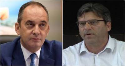 &Tau;&eta;&nu; &sigma;ύ&nu;&delta;&epsilon;&sigma;&eta; &Lambda;ή&mu;&nu;&omicron;&upsilon; &ndash; &Theta;&epsilon;&sigma;&sigma;&alpha;&lambda;&omicron;&nu;ί&kappa;&eta;&sigmaf; &kappa;&alpha;&iota; &tau;&omicron; &kappa;&alpha;&lambda;&omicron;&kappa;&alpha;ί&rho;&iota; &zeta;&eta;&tau;ά &omicron; &Delta;ή&mu;&alpha;&rho;&chi;&omicron;&sigmaf; &Lambda;ή&mu;&nu;&omicron;&upsilon;