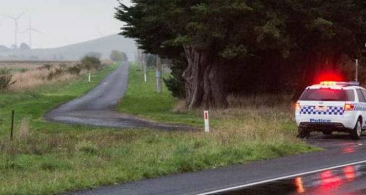 &Omicron;&iota;&kappa;&omicron;&gamma;&epsilon;&nu;&epsilon;&iota;&alpha;&kappa;ή &tau;&rho;&alpha;&gamma;&omega;&delta;ί&alpha; &sigma;&tau;&eta;&nu; &Alpha;&upsilon;&sigma;&tau;&rho;&alpha;&lambda;ί&alpha;: &Pi;&alpha;&tau;έ&rho;&alpha;&sigmaf; &pi;ά&tau;&eta;&sigma;&epsilon; &mu;&epsilon; &tau;&omicron; &alpha;&upsilon;&tau;&omicron;&kappa;ί&nu;&eta;&tau;&omicron; &tau;&omicron; 2&chi;&rho;&omicron;&nu;&omicron; &gamma;&iota;&omicron; &tau;&omicron;&upsilon;!