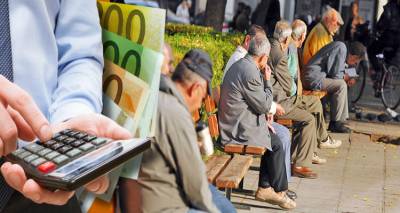 &Alpha;ύ&xi;&eta;&sigma;&eta; &epsilon;&rho;&gamma;&omicron;&delta;&omicron;&tau;&iota;&kappa;ώ&nu; &epsilon;&iota;&sigma;&phi;&omicron;&rho;ώ&nu; &gamma;&iota;&alpha; &nu;&alpha; &mu;&eta; &mu;&epsilon;&iota;&omega;&theta;&omicron;ύ&nu; &omicron;&iota; &kappa;ύ&rho;&iota;&epsilon;&sigmaf; &sigma;&upsilon;&nu;&tau;ά&xi;&epsilon;&iota;&sigmaf;