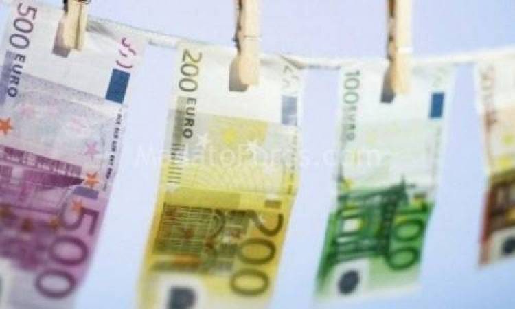 Πλαστό χαρτονόμισμα σε τράπεζα της Λήμνου