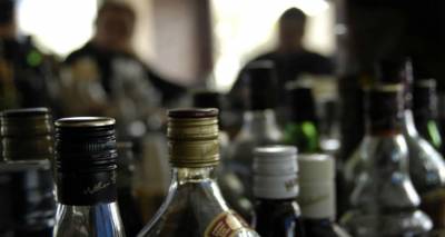 &Pi;&omicron;&tau;ά-&mu;&pi;ό&mu;&pi;&epsilon;&sigmaf; &delta;&iota;&alpha;&kappa;&iota;&nu;&omicron;ύ&sigma;&epsilon; &mu;&epsilon;&gamma;ά&lambda;&eta; &epsilon;&tau;&alpha;&iota;&rho;&epsilon;ί&alpha; &omicron;&iota;&nu;&omicron;&pi;&nu;&epsilon;&upsilon;&mu;&alpha;&tau;&omega;&delta;ώ&nu;