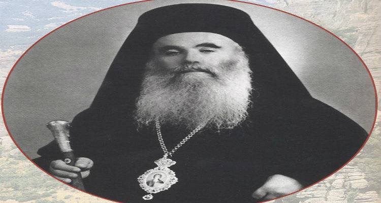 &Delta;&iota;&omicron;&nu;&upsilon;&sigma;ί&omicron;&upsilon; &Chi;&alpha;&rho;&alpha;&lambda;ά&mu;&pi;&omicron;&upsilon;&sigmaf; ά&lambda;&eta;&sigma;&tau;&omicron;&sigmaf; &epsilon;&nu; &Lambda;ή&mu;&nu;&omega; &Alpha;&rho;&chi;&iota;&epsilon;&rho;&alpha;&tau;&epsilon;ί&alpha; (1951-1959)