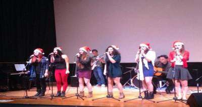 Ρούχα τρόφιμα και χρήματα σε κατοίκους της Λήμνου που τα έχουν ανάγκη |Ο Φοιτητικός Σύλλογος ευχαριστεί