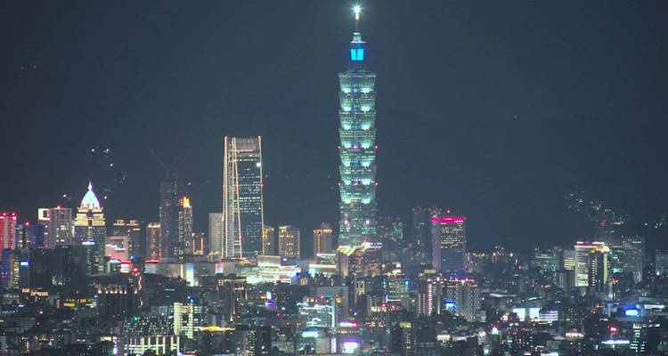 &Sigma;&epsilon;&iota;&sigma;&mu;ό&sigmaf; &sigma;&tau;&eta;&nu; &Tau;&alpha;ϊ&beta;ά&nu;: &Gamma;&iota;&alpha;&tau;ί ά&nu;&tau;&epsilon;&xi;&epsilon; &pi;&alpha;&rho;ά &tau;&alpha; 7,4 &Rho;ί&chi;&tau;&epsilon;&rho; &omicron; &omicron;&upsilon;&rho;&alpha;&nu;&omicron;&xi;ύ&sigma;&tau;&eta;&sigmaf; &tau;&omega;&nu; 101 &omicron;&rho;ό&phi;&omega;&nu; &sigma;&tau;&eta;&nu; &Tau;&alpha;ϊ&pi;έ&iota;