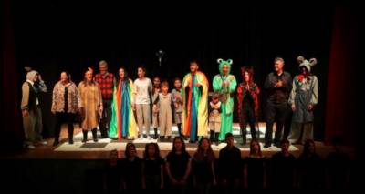 ergastiri-theatrologias-apo-ton-meas-limnos