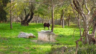 Και η Λήμνος στην υποχρεωτική δήλωση πηγαδιών και άλλων σημείων υδροληψίας