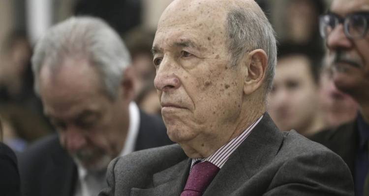 &Mu;&epsilon; &tau;&iota;&mu;έ&sigmaf; &epsilon;&nu; &epsilon;&nu;&epsilon;&rho;&gamma;&epsilon;ί&alpha; &Pi;&rho;&omega;&theta;&upsilon;&pi;&omicron;&upsilon;&rho;&gamma;&omicron;ύ, &delta;&eta;&mu;&omicron;&sigma;ί&alpha; &delta;&alpha;&pi;ά&nu;&eta; &eta; &kappa;&eta;&delta;&epsilon;ί&alpha; &tau;&omicron;&upsilon; &Kappa;ώ&sigma;&tau;&alpha; &Sigma;&eta;&mu;ί&tau;&eta; | &Theta;&alpha; &kappa;&eta;&rho;&upsilon;&chi;&theta;&epsilon;ί &tau;&epsilon;&tau;&rho;&alpha;ή&mu;&epsilon;&rho;&omicron; &epsilon;&theta;&nu;&iota;&kappa;ό &pi;έ&nu;&theta;&omicron;&sigmaf;
